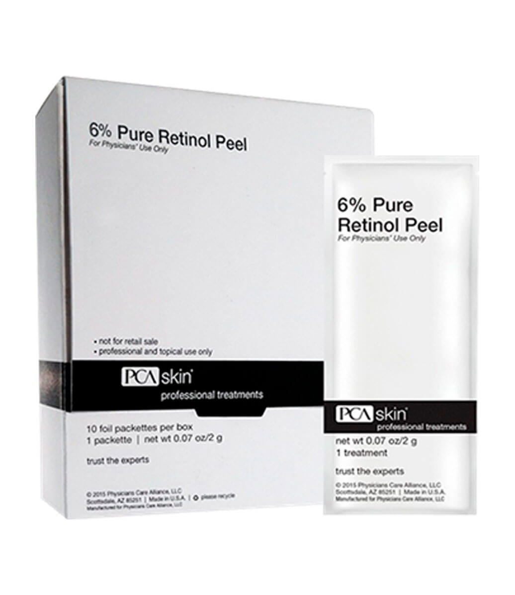 retinol_2